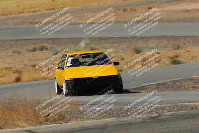 media/Feb-22-2025-Team Topak Racing (Sat) [[cb57a51a40]]/86 Party Brigade/Turns 13 and 14/